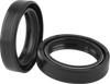 Moose Racing Fork Oil Seal Set - 37 Mm 0407-0724