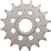 Jt Sprockets Countershaft Sprocket - 16 Tooth Jtf1901.16Sc