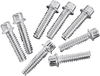 Colony Screws -12-Point - Lift Block - Big Twin 8708-8