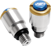 Motion Pro Micro Bleeder Set - Gold 11-0089