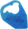 Moose Racing Precision Pre-Oiled Air Filter - Yamaha P2-80-18