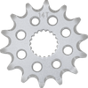 Front Sprocket - 14 Tooth - Honda D26-11B1-14Crmo