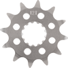 Front Sprocket - 12 Tooth - Kx450F/X D26-2153-12Crmo