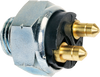 Standard Motor Products Neutral Switch - 33926-06B Mc-Nss8