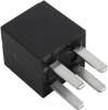 Moose Utility Relay - Polaris 100-3119-Pu