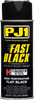 Pj1/Vht High-Temperature Exhaust Paint - Matte Black - 12 Oz. Net Wt. - Aerosol 16-Hit