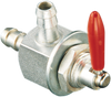 Fuel Shut-Off Valve - 1/4" 1118