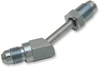 Drag Specialties Hyd Hose Adapter 17-19