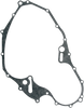 Moose Racing Inner Clutch Cover Gasket - Yamaha 816227Mse