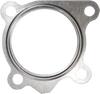 Starting Line Products Exhaust Flange Gasket - Ski-Doo 090-869
