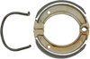 Ebc Brake Shoes - Yamaha 501