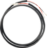 Heretic Extension Harness - Rock Light - 42" 20037