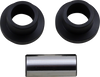 Moose Racing Shock Bearing Kit - Front Lower | Back - Lower 21-0061