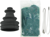 Epi Cv Boot Kit - Front/Rear Outboard - Polaris We130020
