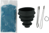Epi Cv Boot Kit - Rear Outboard - Polaris We135540