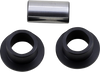 Moose Racing Shock Bearing Kit - Front Upper | Back Upper 21-0060