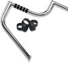 Lindby Linbar Wide O-Ring 412
