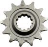 Jt Sprockets Countershaft Sprocket - 13 Tooth Jtf824.13Sc