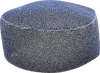 No Toil Air Filter Pre-Filter: Honda Crf 250 R-Rx,450 R-Rx Pf120-53