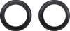 K&S Technologies Fork Seals 16-2073