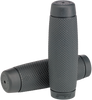 Biltwell Grips - Recoil - 1" - Gray 6703-0501