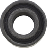 Moose Racing Shock Bearing Kit - Front Upper/Lower | Rear Upper 21-0049