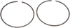 Kimpex Ring Set - Bombardier 992968