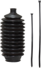 Epi Steering Rack Boot - Left/Right We130188
