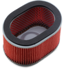 Hiflofiltro Replacement Oe Air Filter - Honda Hfa1906