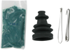 Epi Cv Boot Kit - Front Inboard - Polaris We130001