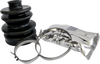 Epi Cv Boot Kit - Front/Rear Inboard/Outboard - Arctic Cat We130145