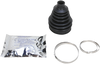 Epi Cv Boot Kit - Front/Rear Inboard - Polaris We130136