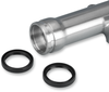 James Gasket Fork Oil Seals - 49 Mm Jgi-46514-01