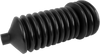 Epi Steering Rack Boot - Right We130155