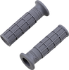 Odi Grips - Hart-Luck - Graphite V02Fwh
