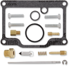 Moose Racing Carburetor Repair Kit - Polaris 26-1034