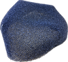 No Toil Pre-Filter - Honda Pf120-54