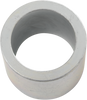 Eastern Motorcycle Parts Bearing Spacer - 11599/A - Big Twin 40-0160