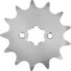 Front Sprocket - 13 Tooth - Kx 125 26-2117-13Crmo