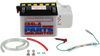 Parts Unlimited Battery - Yb4L-A
