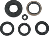 Moose Racing Motor Seals 822251Mse