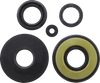 Oil Seal - Yamaha 55133