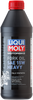 Liqui Moly Heavy Fork Oil - 15Wt - 1L 20096