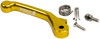Torc1 Brake Lever - Flex - Replacement - Yellow 7100-0600