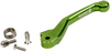 Torc1 Clutch Lever - Flex - Replacement - Green 7101-0800