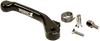 Torc1 Brake Lever - Flex - Replacement - Black 7100-0200