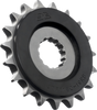 Jt Sprockets Countershaft Sprocket - 19 Tooth - Triumph Jtf1180.19Rb