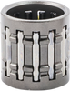 Wossner Top End Bearing - 15 Mm X 19 Mm X 17.3 Mm N1047