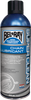 Bel-Ray Super Clean Chain Lube - 400Ml - Aerosol 99470-A400W