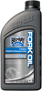 Bel-Ray High-Performance Fork Oil - 5Wt - 1L 99300-B1Lw